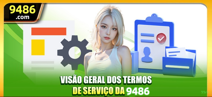 App 99rr para Android e iOS - download grátis