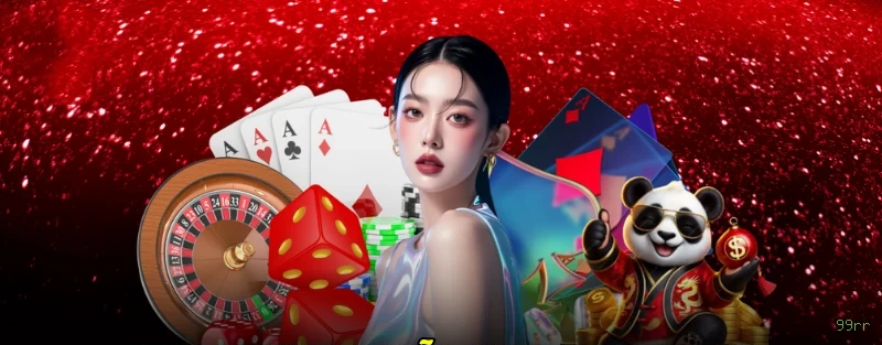 Slots no app 99rr mobile
