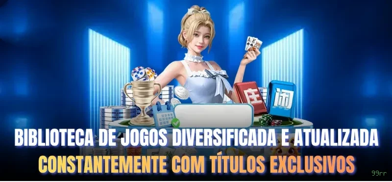 Conta 99rr sincronizada site e app