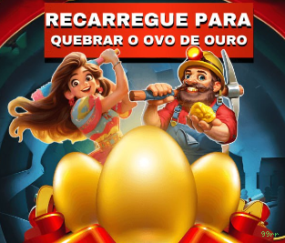 App 99rr apostas esportivas mobile