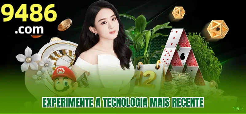 Cassino ao vivo 99rr dealers