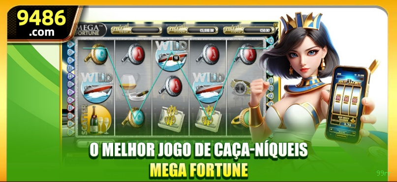 App 99rr Android download