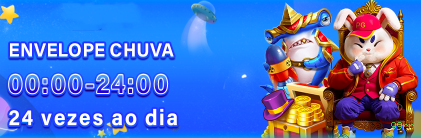 Aviator - Crash game popular na 99rr