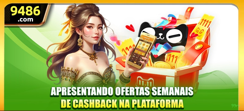 Starlight Princess - Slot game com multiplicadores na 99rr