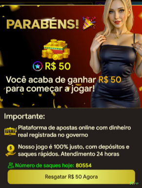 Segurança 99rr SSL