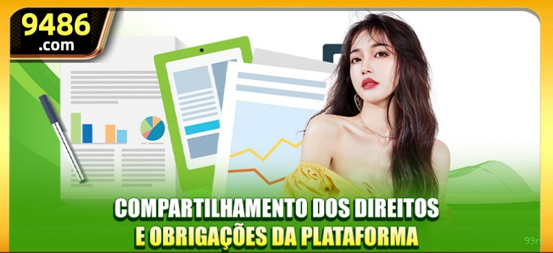 Checklist para avaliar a plataforma 99rr