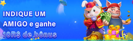Bônus boas-vindas 99rr R$100