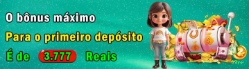 Depósito PIX 99rr