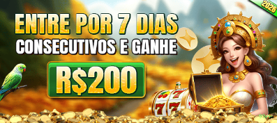 Slots 99rr - Sweet Bonanza e caça-níqueis populares