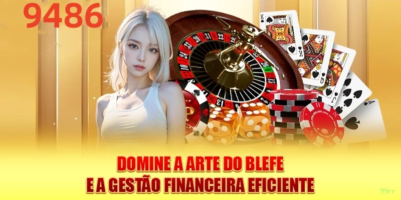 App 99rr slots mobile