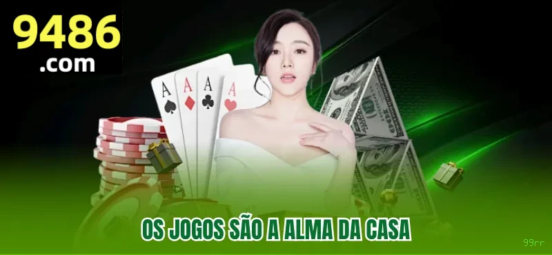 Programa VIP 99rr - benefícios exclusivos
