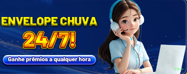 Bônus exclusivos membros VIP 99rr