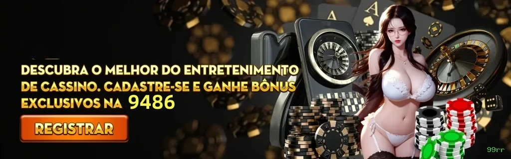 Suporte VIP 99rr - atendimento prioritário