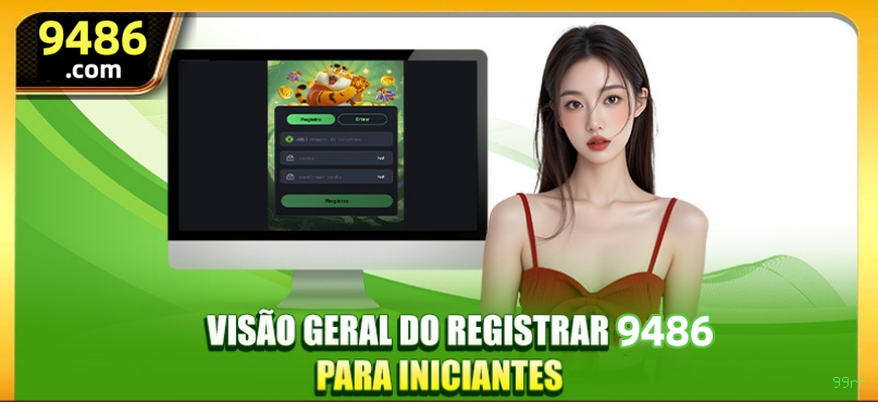 Saque PIX 99rr